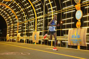 BIB: 
                            <button type="button" onclick="openModal(23468078)" class="btn btn-primary btn-sm float-right btn-popup" data-toggle="modal" data-target=".modal-high-quality">
                        <i class="fas fa-shopping-cart"></i> Add to Cart
                    </button>
                                            <button type="button" onclick="isThisMe(23468078, true)" class="btn btn-success btn-sm float-right btn-popup btn-isme hidden" data-toggle="tooltip" data-placement="bottom" title="นี่คือรูปของคุณใช่ไหม คลิกที่นี่เพื่อเอาเข้าอัลบั้ม">
                        <i class="fas fa-plus"></i> Add to album
                    </button>
                    <button type="button" onclick="isThisMe(23468078, false)" class="btn btn-warning btn-sm float-right btn-popup btn-isnotme hidden">
                        <i class="fas fa-ban"></i> Remove from album
                    </button>